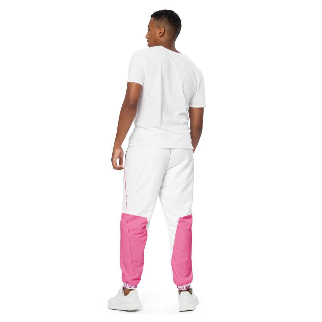 ShmewW's Unisex Track Pants