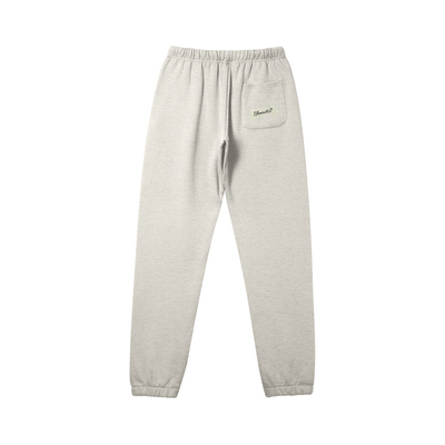 Jogger ShmewW Set  Heather Gray / S