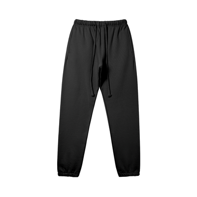 Jogger ShmewW Set  Black / S